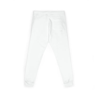 Embroidered Liulf Lucifer GAY HOLLYWOOD Sweatpants, Unisex Lounge Joggers, LGBTQ Pride Gift, Custom Embroidery Activewear, Casual Pants