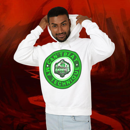 Liulf Lucifer Lightweight Hoodie, Dollar Daddies Collection Merch, Unisex Sweatshirt, Hooded Jumper, Gift for Music Fans